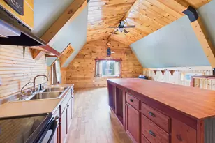 207 Forest Ave, Easton, ME 04740 - Photo 63