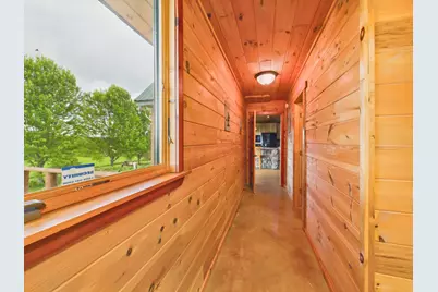207 Forest Avenue, Easton, ME 04740 - Photo 7