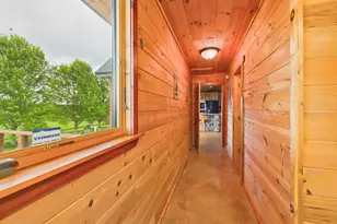 207 Forest Ave, Easton, ME 04740 - Photo 7