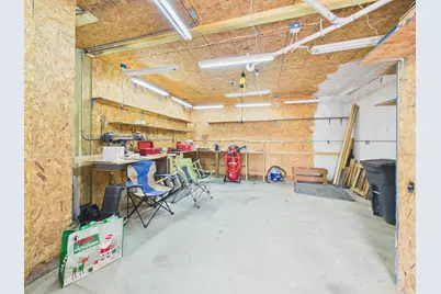 207 Forest Avenue, Easton, ME 04740 - Photo 67
