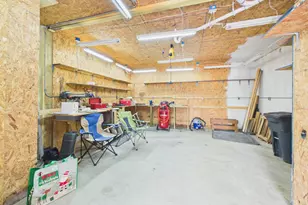 207 Forest Ave, Easton, ME 04740 - Photo 67