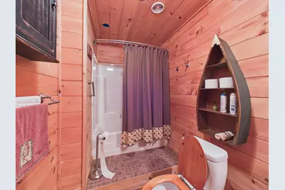 207 Forest Avenue, Easton, ME 04740 - Photo 47