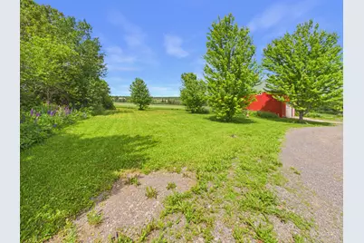 207 Forest Avenue, Easton, ME 04740 - Photo 91