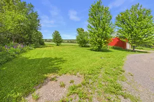 207 Forest Ave, Easton, ME 04740 - Photo 91