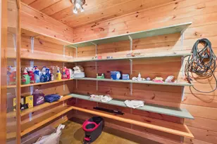 207 Forest Ave, Easton, ME 04740 - Photo 19