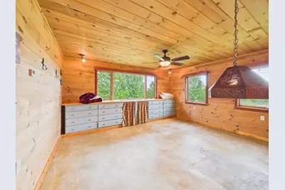 207 Forest Avenue, Easton, ME 04740 - Photo 33