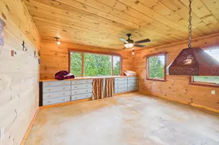 207 Forest Ave, Easton, ME 04740 - Photo 33