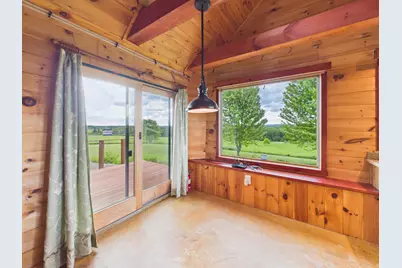 207 Forest Avenue, Easton, ME 04740 - Photo 23