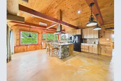 207 Forest Avenue, Easton, ME 04740 - Photo 17