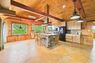 207 Forest Ave, Easton, ME 04740 - Photo 17