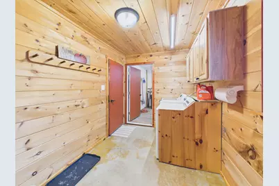 207 Forest Avenue, Easton, ME 04740 - Photo 5