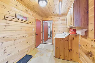 207 Forest Ave, Easton, ME 04740 - Photo 5
