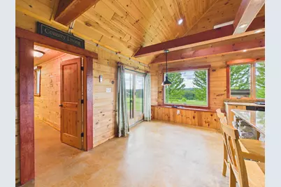 207 Forest Avenue, Easton, ME 04740 - Photo 79