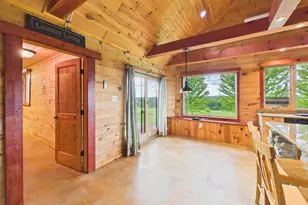 207 Forest Ave, Easton, ME 04740 - Photo 79