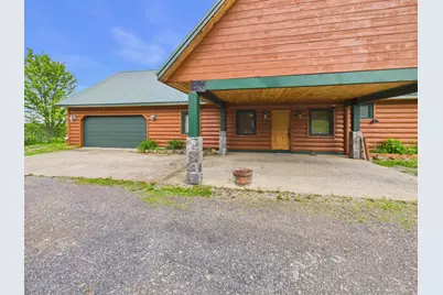 207 Forest Avenue, Easton, ME 04740 - Photo 77