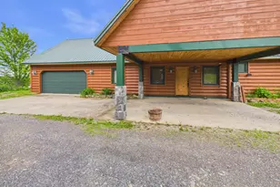 207 Forest Ave, Easton, ME 04740 - Photo 77