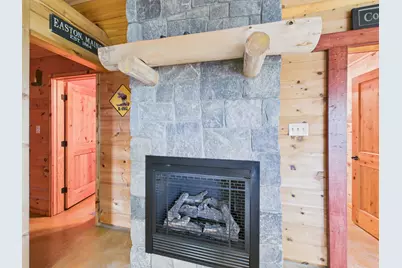 207 Forest Avenue, Easton, ME 04740 - Photo 83