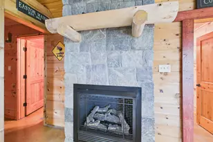 207 Forest Ave, Easton, ME 04740 - Photo 83
