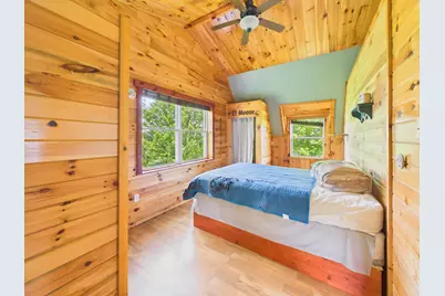 207 Forest Avenue, Easton, ME 04740 - Photo 59