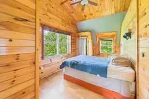 207 Forest Ave, Easton, ME 04740 - Photo 59