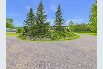 207 Forest Avenue, Easton, ME 04740 - Photo 97