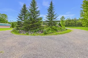 207 Forest Ave, Easton, ME 04740 - Photo 97
