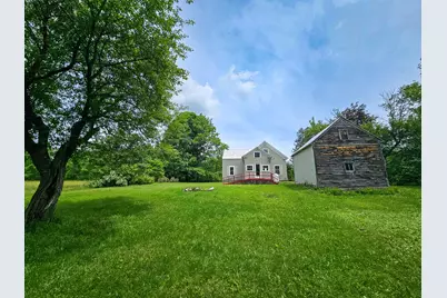42 Zions Hill Road, Waterville, ME 04938 - Photo 9