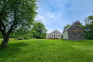 42 Zions Hill Rd, Waterville, ME 04938 - Photo 9