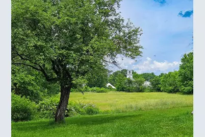 42 Zions Hill Road, Waterville, ME 04938 - Photo 19