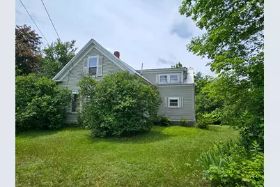 42 Zions Hill Road, Waterville, ME 04938 - Photo 11