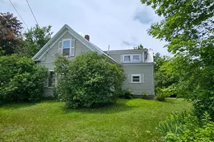 42 Zions Hill Rd, Waterville, ME 04938 - Photo 11