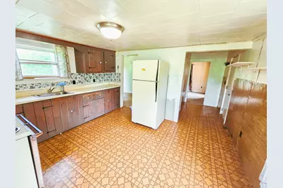 42 Zions Hill Road, Waterville, ME 04938 - Photo 41