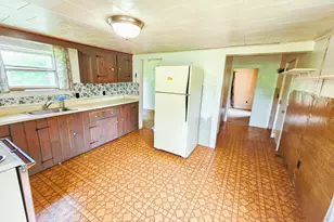 42 Zions Hill Rd, Waterville, ME 04938 - Photo 41