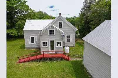 42 Zions Hill Road, Waterville, ME 04938 - Photo 23