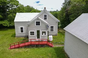 42 Zions Hill Rd, Waterville, ME 04938 - Photo 23