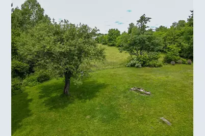 42 Zions Hill Road, Waterville, ME 04938 - Photo 29