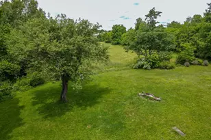 42 Zions Hill Rd, Waterville, ME 04938 - Photo 29
