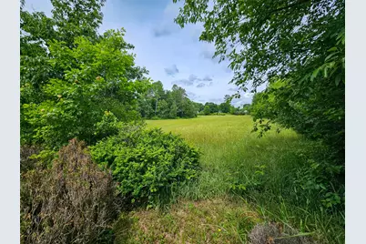 42 Zions Hill Road, Waterville, ME 04938 - Photo 15