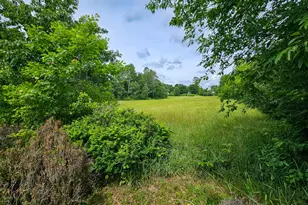 42 Zions Hill Rd, Waterville, ME 04938 - Photo 15