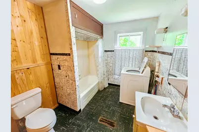 42 Zions Hill Road, Waterville, ME 04938 - Photo 45