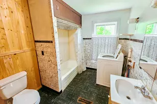 42 Zions Hill Rd, Waterville, ME 04938 - Photo 45