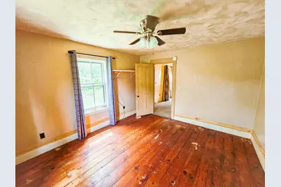 42 Zions Hill Road, Waterville, ME 04938 - Photo 35