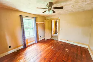 42 Zions Hill Rd, Waterville, ME 04938 - Photo 35