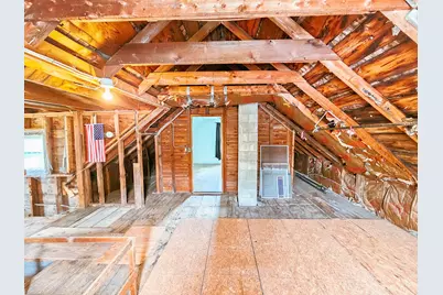 42 Zions Hill Road, Waterville, ME 04938 - Photo 49