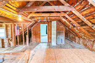 42 Zions Hill Rd, Waterville, ME 04938 - Photo 49