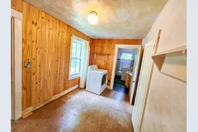42 Zions Hill Road, Waterville, ME 04938 - Photo 43