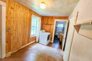 42 Zions Hill Rd, Waterville, ME 04938 - Photo 43