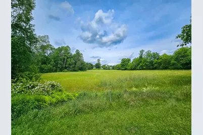 42 Zions Hill Road, Waterville, ME 04938 - Photo 17