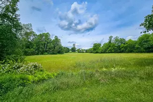 42 Zions Hill Rd, Waterville, ME 04938 - Photo 17