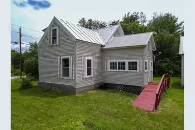 42 Zions Hill Road, Waterville, ME 04938 - Photo 25